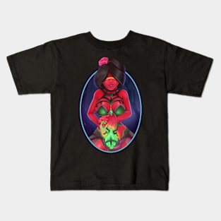 Seris Kids T-Shirt